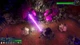 Дополнение The Riftbreaker: Into The Dark для ПК (Ключ активации Steam) - изображение 2
