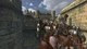 Игра Mount & Blade Full Collection для ПК (Ключ активации Steam) - изображение 4