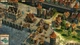 Гра Anno 1404 Gold Edition - Europe для ПК (Ключ активації Ubisoft Connect) - зображення 2