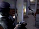 Игра Max Payne Bundle - Europe для ПК (Ключ активации Steam) - изображение 3