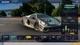 Дополнение Motorsport Manager - GT Series для ПК (Ключ активации Steam) - изображение 5