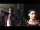 Игра Max Payne Bundle - Europe для ПК (Ключ активации Steam) - изображение 5