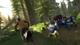 Игра The Crew 2 Deluxe Edition - Europe для ПК (Ключ активации Ubisoft Connect) - изображение 6