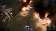 Игра Fire Commander для ПК (Ключ активации Steam) - изображение 5