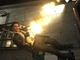 Игра Max Payne Bundle - Europe для ПК (Ключ активации Steam) - изображение 6