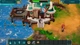 Игра One Lonely Outpost для ПК (Ключ активации Steam) - изображение 2