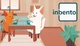Игра Inbento для ПК (Ключ активации Steam) - изображение 1