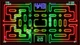 Игра Pac-Man Championship Edition DX+ для ПК (Ключ активации Steam) - изображение 3