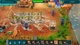 Игра One Lonely Outpost для ПК (Ключ активации Steam) - изображение 5
