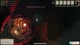 Игра Sunless Sea для ПК (Ключ активации Steam) - изображение 3