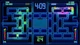 Игра Pac-Man Championship Edition DX+ для ПК (Ключ активации Steam) - изображение 4