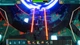 Игра One Lonely Outpost для ПК (Ключ активации Steam) - изображение 6