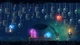 Игра Dead Cells: Road to the Sea Bundle для ПК (Ключ активации Steam) - изображение 5