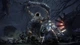 Дополнение Dark Souls 3: The Ringed City для ПК (Ключ активации Steam) - изображение 2