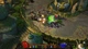 Игра Diablo III: Eternal Collection для Xbox One/Series - США (Ключ активации ) - изображение 5