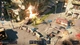 Гра Jagged Alliance 3 для ПК (Ключ активації Steam) - зображення 6