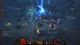 Игра Diablo III: Eternal Collection для Xbox One/Series - США (Ключ активации ) - изображение 6
