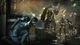 Дополнение Deus Ex: Mankind Divided - Season Pass для ПК (Ключ активации Steam) - изображение 6
