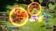 Игра Valthirian Arc: Hero School Story для ПК (Ключ активации Steam) - изображение 5