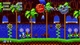 Гра Sonic Mania для ПК (Ключ активації Steam) - зображення 4