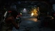 Игра Aliens: Fireteam Elite - Into the Hive Edition - Europe для ПК (Ключ активации Steam) - изображение 5