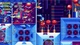Гра Sonic Mania для ПК (Ключ активації Steam) - зображення 5