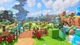 Игра Mario + Rabbids Битва За Королевство Gold Edition для Nintendo Switch - Europe (Ключ активации) - изображение 5