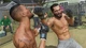 Игра EA SPORTS UFC 4 для Xbox One/Series - США (Ключ активации ) - изображение 5