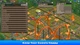 Игра RollerCoaster Tycoon Classic для ПК (Ключ активации Steam) - изображение 2