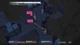 Игра John Wick Hex для ПК (Ключ активации Steam) - изображение 2