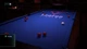 Гра Pure Pool для ПК (Ключ активації Steam) - зображення 2