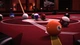 Гра Pure Pool для ПК (Ключ активації Steam) - зображення 3