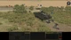 Игра Combat Mission Shock Force 2 для ПК (Ключ активации Steam) - изображение 2