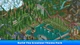 Игра RollerCoaster Tycoon Classic для ПК (Ключ активации Steam) - изображение 6