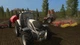 Игра Farming Simulator 19 для ПК (Ключ активации Steam) - изображение 6