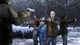Игра The Walking Dead: Season Two для ПК (Ключ активации Steam) - изображение 3