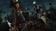 Игра The Walking Dead: Season Two для ПК (Ключ активации Steam) - изображение 4
