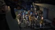Игра The Walking Dead: Season Two для ПК (Ключ активации Steam) - изображение 6