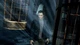 Игра Fahrenheit: Indigo Prophecy Remastered для ПК (Ключ активации Steam) - изображение 5