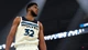 Игра NBA 2K20 - Europe для ПК (Ключ активации Steam) - изображение 3
