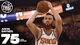 Игра NBA 2K20 - Europe для ПК (Ключ активации Steam) - изображение 6