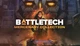 Игра BattleTech Mercenary Collection для ПК (Ключ активации Steam) - изображение 1