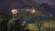 Игра BattleTech Digital Deluxe Edition для ПК (Ключ активации Steam) - изображение 2