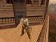 Игра Indiana Jones and the Emperor's Tomb для ПК (Ключ активации Steam) - изображение 4