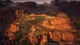 Игра BattleTech Digital Deluxe Edition для ПК (Ключ активации Steam) - изображение 5