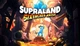 Игра Supraland Six Inches Under для ПК (Ключ активации Steam) - изображение 1