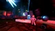 Игра Supraland Six Inches Under для ПК (Ключ активации Steam) - изображение 3