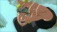 Игра Naruto Shippuden: Ultimate Ninja Storm 2 для ПК (Ключ активации Steam) - изображение 4