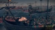 Дополнение Total War: ROME II - Pirates and Raiders Culture Pack - Europe для ПК (Ключ активации Steam) - изображение 3