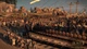 Дополнение Total War: ROME II - Pirates and Raiders Culture Pack - Europe для ПК (Ключ активации Steam) - изображение 4